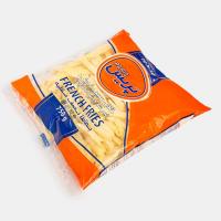 سيب زميني پريس