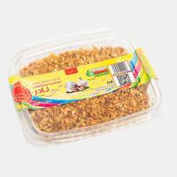 سير داغ نادر