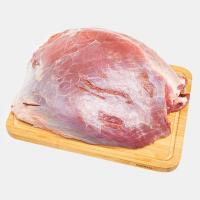 سر فیله گوساله