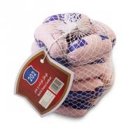 سوسیس پنیری 60 درصد 202