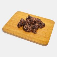 بال کبابی ترش 1 کیلوگرم