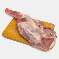 سردست گوسفندی سردست ممتاز  گوسفندی 1.600 کیلو گرم - پروتئین امیر (ملاصدرا)