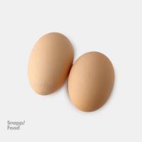 تخم مرغ محلی