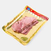 بیکن گوشت فرانسوی 202