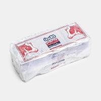 کره حیوانی پاستوریزه کالین