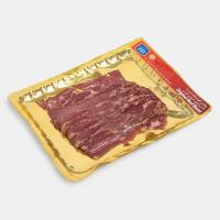 بیکن گوساله اصل 202