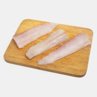 کباب شير ماهی