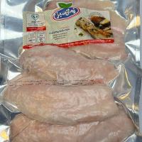 فيله ماهي تيلاپيا