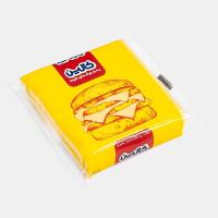 پنیر ورقه ای گودا کالین