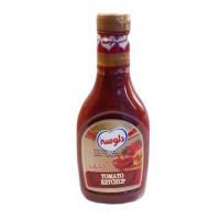 سس کچاپ دلوسه