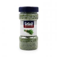 ترخون خشک میوتا