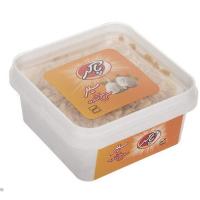 سیر داغ پاکر