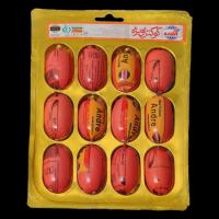 کوکتل ویژه 80 درصد