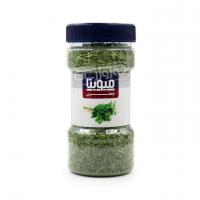 جعفری خشک میوتا