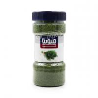 شوید خشک میوتا