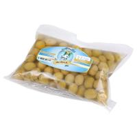 زیتون سوپر ویژه آویشا