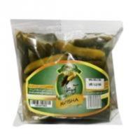 خیارشور سوپر ویژه آویشا