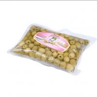 زیتون بی هسته آویشا