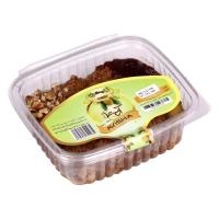 زیتون پرورده آویشا