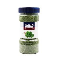 نعناع خشک میوتا