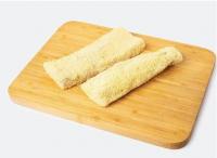 شنیسل ماهی شیر