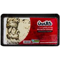 پنیر کبابی کالین