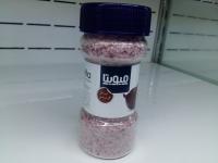 پودر پیاز قرمز میویتا