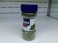 مخلوط سبزی معطر سالاد