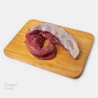 فیله گوساله