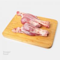 ماهیچه گوسفندی