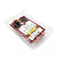 سوسیس کراکف پنیری