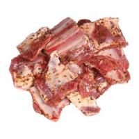 کباب دنده گوسفندی