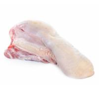 فیله زبان گوساله