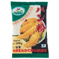 پودر سوخاری پانکو ساده