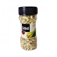 علف لیمو میویتا