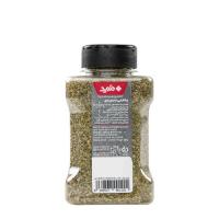 چاشنی سس رنچ مزید85گرم