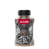 نرمه فلفل سیاه مزید90گرم