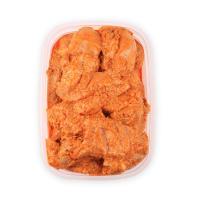 جوجه کباب تند چیلی