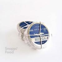 خاویار بلوگا پرورشی