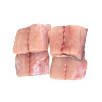 فیله ماهی سفید 1 کیلوگرم