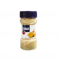 پودر زنجبیل میویتا