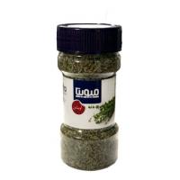 آویشن میویتا