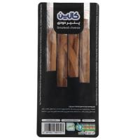 پنیر دودی کالین