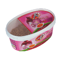 پیاز داغ نگینی پاکر