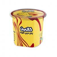 پنیر دیپ گودا کالین 100 گرم