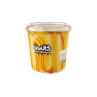 پنیر دیپ چدار کالین 100 گرم