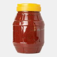 رب گوجه فرنگی