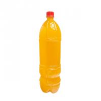 آب نارنج