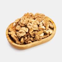 مغز گردو ایرانی ویژه