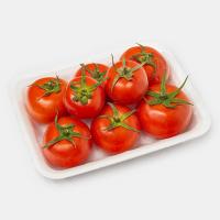 گوجه فرنگی گلخانه ای آذربایجان